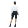 Indyeva Indyeva Viajar II Bermuda Short Women's