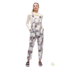 Indyeva Indyeva Arin Overalls Women's