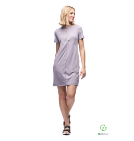 Indyeva Indyeva Kuiva III Dress Women's