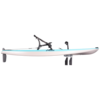 Hobie Mirage Lynx Kayak