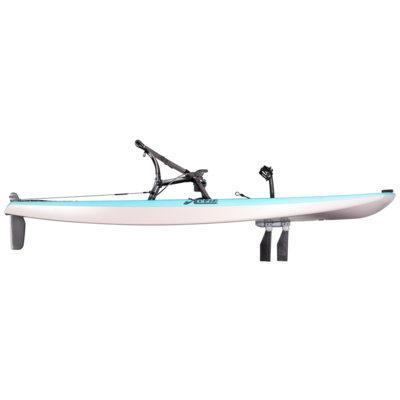 Hobie Mirage Lynx Kayak