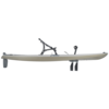 Hobie Mirage Lynx Kayak