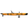 Hobie Mirage Outback Camo Kayak