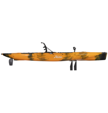 Hobie Kayak Hobie Mirage Outback Camo Kayak