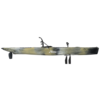 Hobie Mirage Outback Camo Kayak