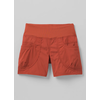 Prana prAna Kanab Short Women's