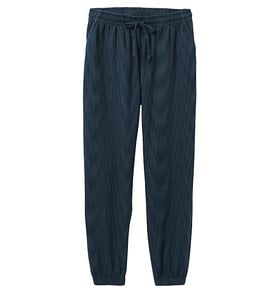 Indyeva Nakato IV Capri Pant Women's - Trailhead Paddle Shack