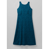 Prana prAna Jewel Lake Dress