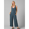 Prana prAna Seakissed Jumpsuit Women's