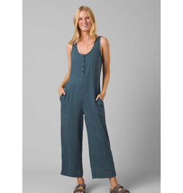 Prana prAna Seakissed Jumpsuit Women's