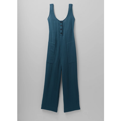 PRANA - Seakissed Dress - 1973341 - Arthur James Clothing Company