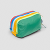 Cotopaxi Nido Accessory Bag, Del Dia