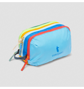 Cotopaxi Cotopaxi Nido Accessory Bag, Del Dia