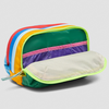 Cotopaxi Nido Accessory Bag, Del Dia