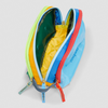Cotopaxi Nido Accessory Bag, Del Dia