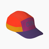 Ciele Athletics Inc. Ciele GOCap SC Athletics