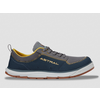 Astral Astral Men's Brewer 2.0 Watershoe