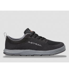 Astral Astral Men's Brewer 2.0 Watershoe