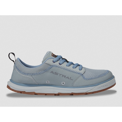 Astral Women's Brewess 2.0 Watershoe