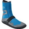 NRS Paddle Wetshoe Women's
