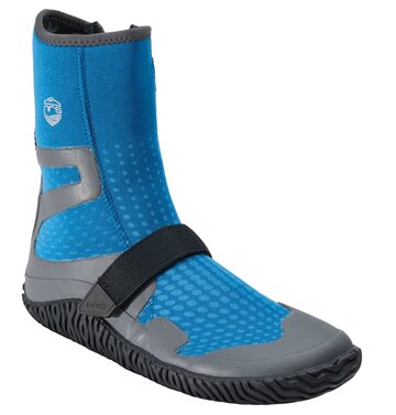 NRS NRS Paddle Wetshoe Women's