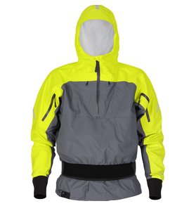 NRS NRS Riptide Splash Jacket