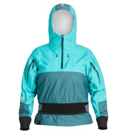 NRS NRS Women's Riptide Splash Jacket