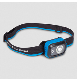 Black Diamond Black Diamond Sprint 225 Headlamp