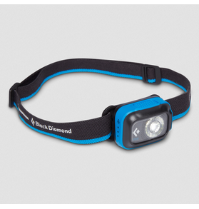 Black Diamond Black Diamond Sprint 225 Headlamp