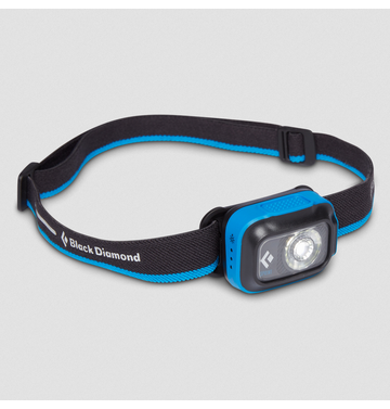 Black Diamond Black Diamond Sprint 225 Headlamp