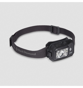 Black Diamond Black Diamond Storm 450 Headlamp