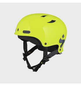 Sweet Protection Sweet Protection Wanderer II Helmet (Past Season)