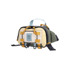 Topo Designs Topo Designs Mountain Hip Pack