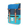 Topo Designs Topo Designs Rover Classic Backpack