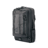 Topo Designs Topo Designs Global Travel Bag 30L