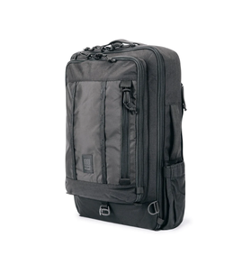 Topo Designs Topo Designs Global Travel Bag 30L