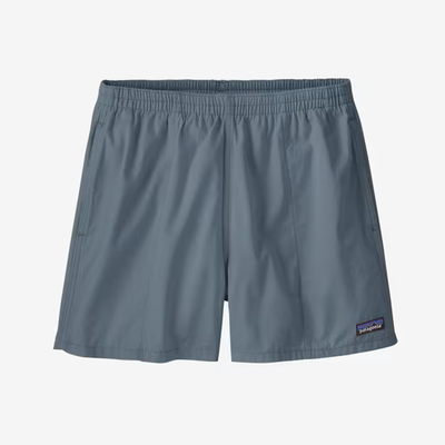 Patagonia Patagonia Funhoggers Shorts Women's