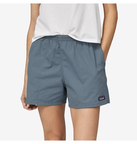 Patagonia Patagonia Funhoggers Shorts Women's