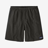 Patagonia Baggies Longs 7" Shorts Men's