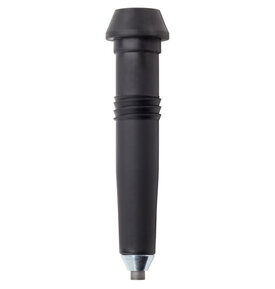 Leki Leki Flextip Short, Pair