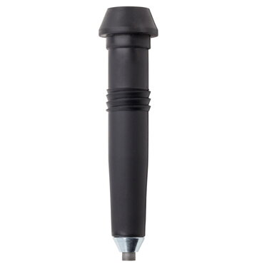 Leki Leki Flextip Short, Pair