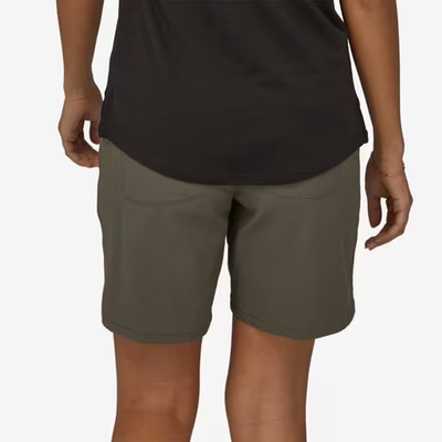 Patagonia quandary shorts womens sale
