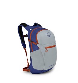 Osprey Osprey Daylite Plus Backpack