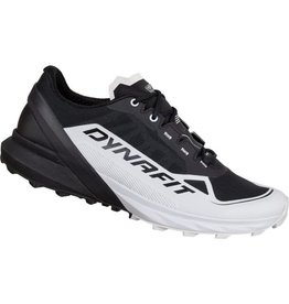 Dynafit Dynafit Ultra 50 Running Shoe Mens