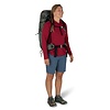 Osprey Osprey Eja 58 Women's Backpack