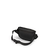 Osprey Osprey Transporter Waist Pack