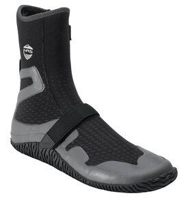 NRS NRS Paddle Wetshoe
