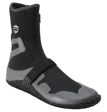 NRS NRS Paddle Wetshoe