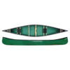 Trailhead Canoes Trailhead Canoes Prospector 15