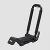 Thule Hull-a-Port XTR Kayak Carrier